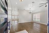 1006 Lake Dallas Drive - Photo 8