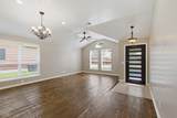 1006 Lake Dallas Drive - Photo 9