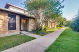 4938 Rolling Vista - Photo 1