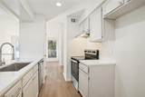 4938 Rolling Vista - Photo 10
