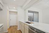 4938 Rolling Vista - Photo 11