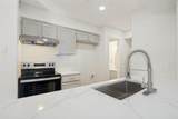 4938 Rolling Vista - Photo 12
