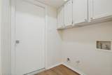 4938 Rolling Vista - Photo 13
