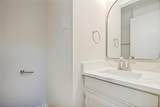 4938 Rolling Vista - Photo 14