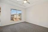 4938 Rolling Vista - Photo 15