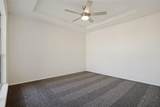 4938 Rolling Vista - Photo 16