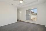 4938 Rolling Vista - Photo 17