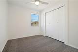4938 Rolling Vista - Photo 18