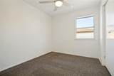 4938 Rolling Vista - Photo 19
