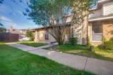 4938 Rolling Vista - Photo 2