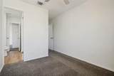 4938 Rolling Vista - Photo 20