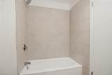 4938 Rolling Vista - Photo 22