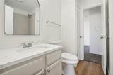 4938 Rolling Vista - Photo 23