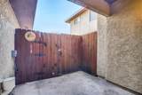 4938 Rolling Vista - Photo 24