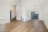 4938 Rolling Vista - Photo 5