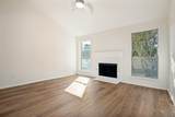 4938 Rolling Vista - Photo 7