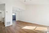 4938 Rolling Vista - Photo 8