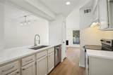4938 Rolling Vista - Photo 9