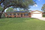 5409 Topper Drive - Photo 1