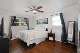5409 Topper Drive - Photo 10