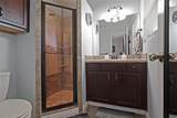 5409 Topper Drive - Photo 11