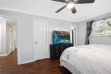 5409 Topper Drive - Photo 12