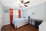 5409 Topper Drive - Photo 13