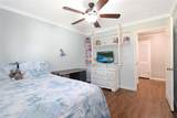 5409 Topper Drive - Photo 14
