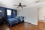 5409 Topper Drive - Photo 15