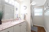 5409 Topper Drive - Photo 17