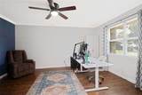 5409 Topper Drive - Photo 18