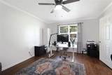 5409 Topper Drive - Photo 19