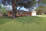 5409 Topper Drive - Photo 2