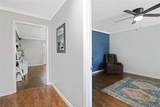 5409 Topper Drive - Photo 20