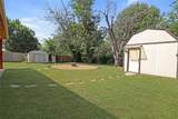 5409 Topper Drive - Photo 21