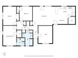 5409 Topper Drive - Photo 22