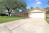 5409 Topper Drive - Photo 3