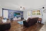 5409 Topper Drive - Photo 4