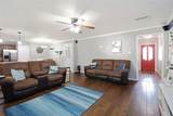 5409 Topper Drive - Photo 5