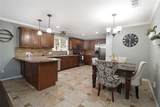 5409 Topper Drive - Photo 7