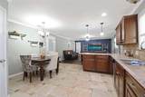 5409 Topper Drive - Photo 8