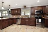 5409 Topper Drive - Photo 9