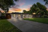 1229 Westmoreland Drive - Photo 1