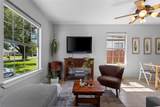 1229 Westmoreland Drive - Photo 10
