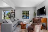 1229 Westmoreland Drive - Photo 11
