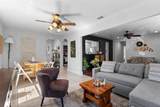 1229 Westmoreland Drive - Photo 12