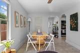 1229 Westmoreland Drive - Photo 13