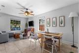 1229 Westmoreland Drive - Photo 14