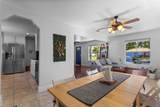 1229 Westmoreland Drive - Photo 15