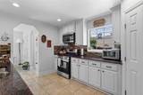 1229 Westmoreland Drive - Photo 17